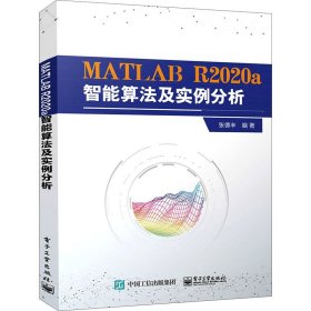 MATLAB