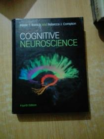 COGNITIVE NEUROSCIENCE