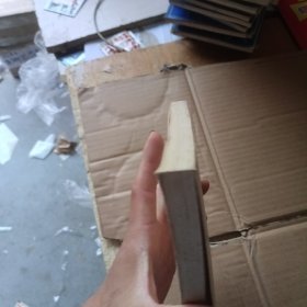 中国菜谱（北京）