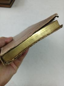 ELECTRICAL霍金斯～电子指南（精装插图，书口刷金）1917年出版，