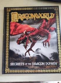 dragonworld