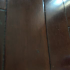雷公炮炙论