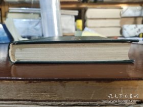 三国志及裴注综合引得