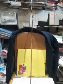 早期苏州民族乐器厂出品的二胡