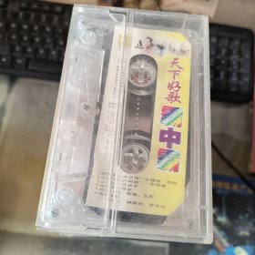 天下好歌霸中霸