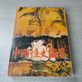 中国性史图鉴