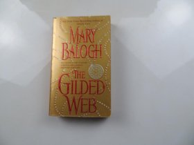 The Gilded Web