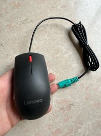 正品联想LENOVO MSB1175T圆孔ps2有线鼠标，全新没有用过，边上的膜都还在（放S箱中）

品相如图，所见所得，薄利多销，互惠互利