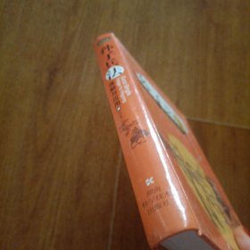 孙子兵法通解与应用