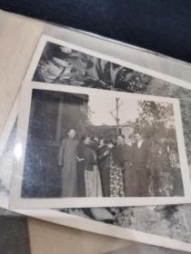 70—80年代老照片（共20张）