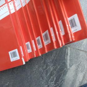 敲门砖素描风暴几何形体 宋艳慧基础教学基础知识石膏几何形体绘画入门教学 石膏几何形体素描技法明暗正方体 八棱柱 四棱锥 六棱锥 正十二面体正二十面体 四棱柱穿插体 切面圆柱体 球体 组合 单体 石膏体的画法 教学教材教程 步骤 零基础绘画业余专业通用 买到就是赚到