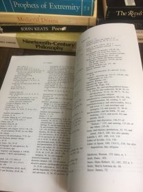 莫里亚纳 《作为社会批评的话语分析：西班牙黄金时代》  Discourse Analysis as Sociocriticism: The Spanish Golden Age