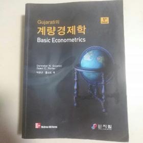 韩文书 韩版书