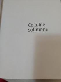 Cellulite Solutions