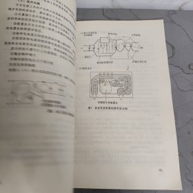 开关电源设计手册