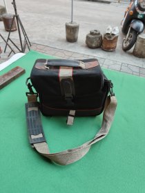 PROTAX 照相机 9002RS（附带说明书）（不知道好坏，当收藏品，介意者勿拍，慎拍！！）