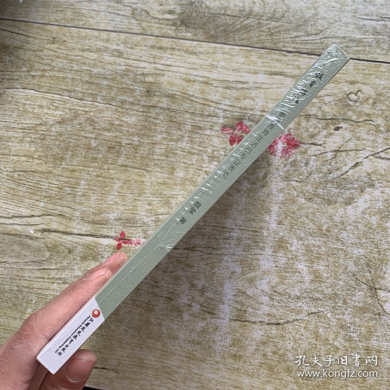 教育写作-----教师教育生活的专业表达