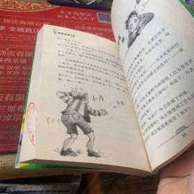 魔鬼足球系列：锋线杀手·艰苦赛季