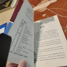 第三只眼看日本