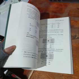 桌下疑云 针对蓝队的指控