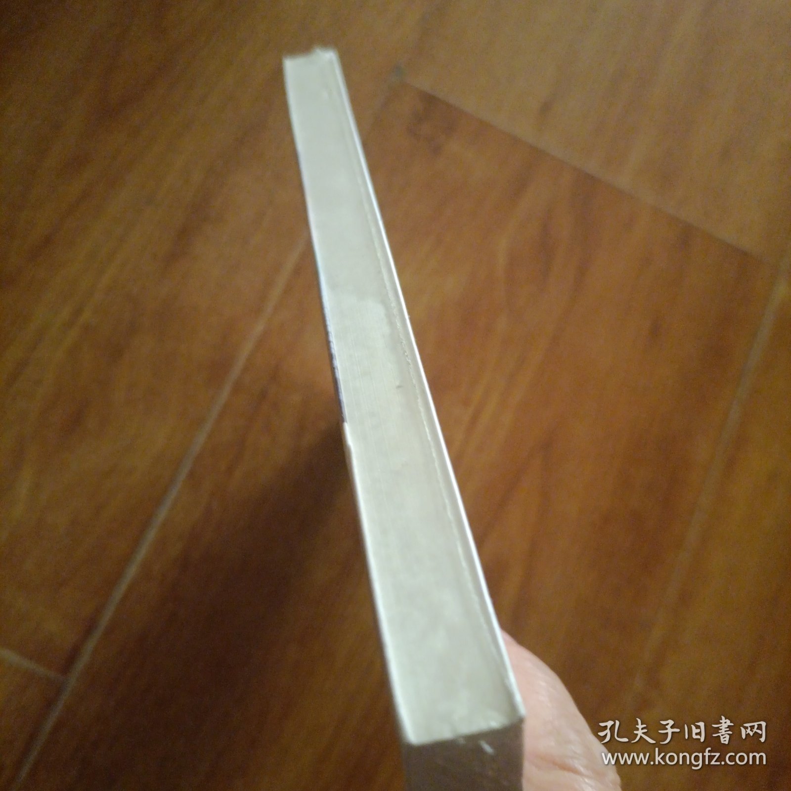 将来的你，一定会感谢现在拼命的自己