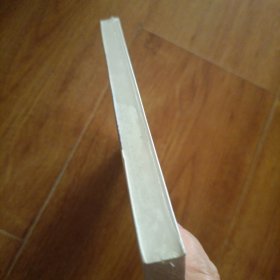 将来的你，一定会感谢现在拼命的自己