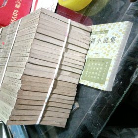 清史稿（1套48本差第一本）
