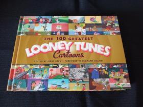 The 100 Greatest "Looney Tunes" Cartoons