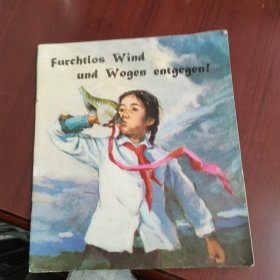 海螺渡