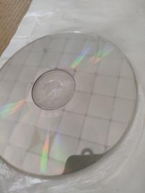 CD VCD DVD 游戏光盘   软件碟片:  K王之王  李丽珍

1碟 简装裸碟     货号简1120