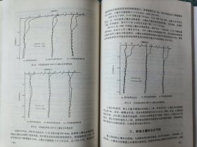 森林保持水土机理及功能调控技术