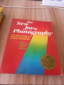 TheNewjoyofphotography