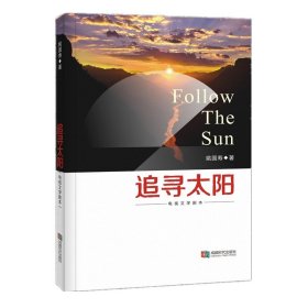 追寻太阳