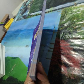 智慧演说+ 六级 春华篇