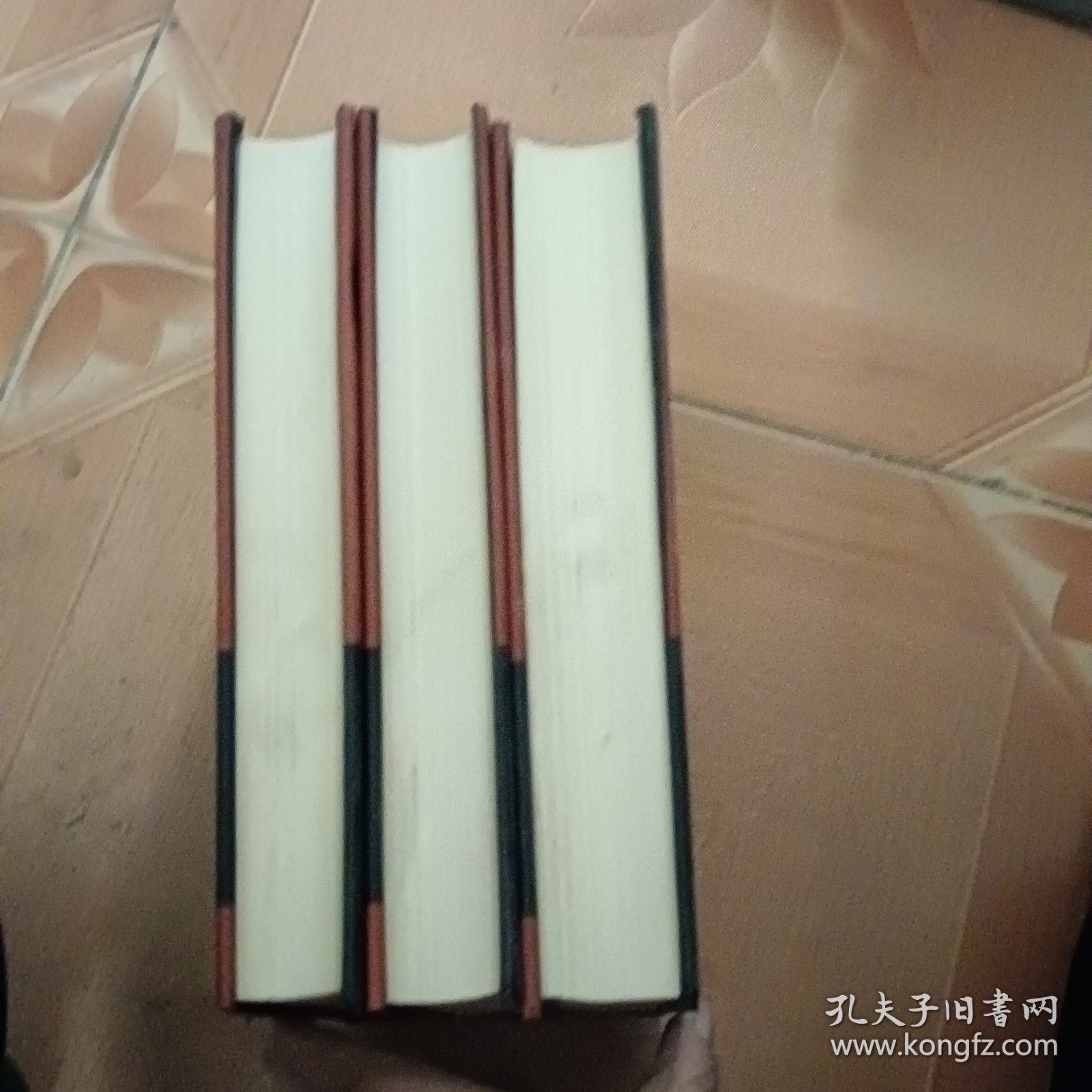 辉煌二十年:1978～1998:中国改革开放二十周年大事总览123卷