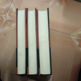 辉煌二十年:1978～1998:中国改革开放二十周年大事总览123卷