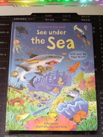 See Under the Sea