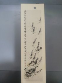 北京画院美术馆 门票
