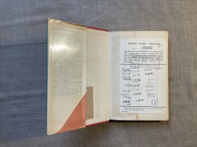 Mooltiki, And Other Stories and Poems of India 印度故事诗歌集【英文版，精装】