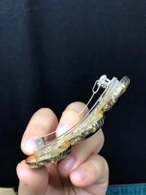 AA54-3 7494 聚邮阁藏品 Vintage 日本回流中古发卡