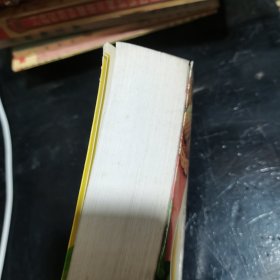 冠心病、失眠症食疗粥汤