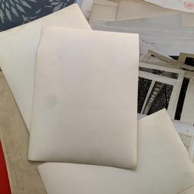 第四届全国人民代表大会第一次会议 全套三张30X23cm