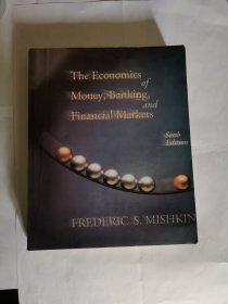 The Economics Money Banking Financial Markets