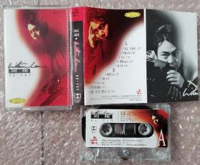 刘琛-重温一次童年
