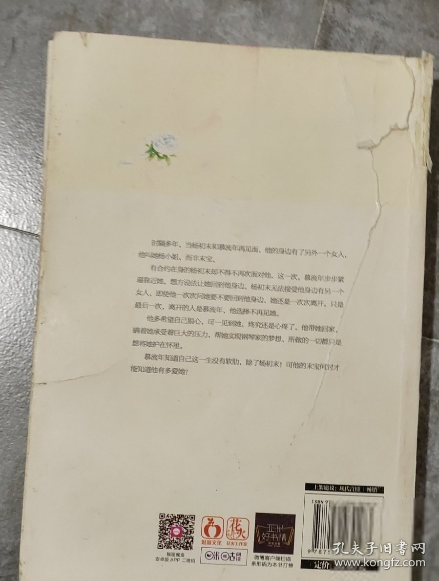 竹马钢琴师3（典藏版）