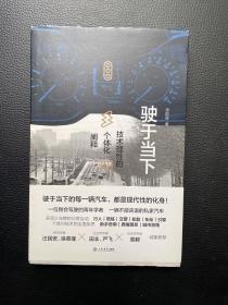 驶于当下：技术理性的个体化阐释