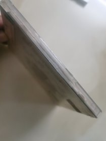 正版全新CD： 《好曲难忘》双电子琴演奏③// 纯数码录制：情人泪•一朵花 // 单碟装 // 原装未拆封