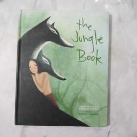 The jungle book