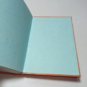 中国共产党长沙市历次代表大会实录