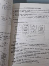 DB2关系数据库系统管理与应用开发指南、DB2应用开发指南 （2本合售）